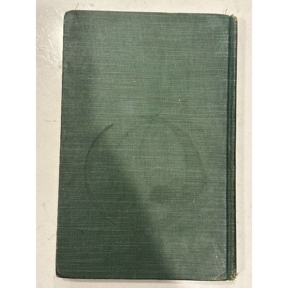 Sane Sex Life Vintage 1937 By Dr. H. W. Long - Picture 3 of 10